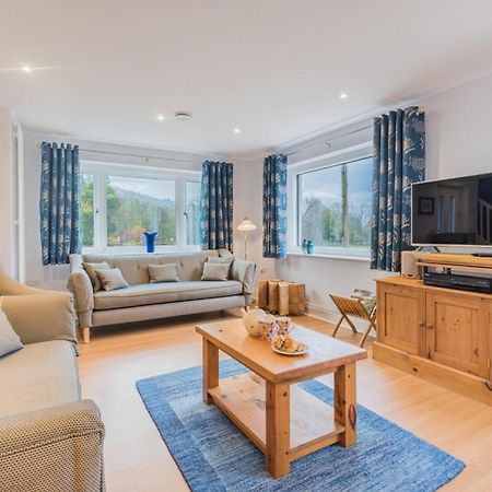 3 Bed In Ambleside Sz412 Villa Exterior foto