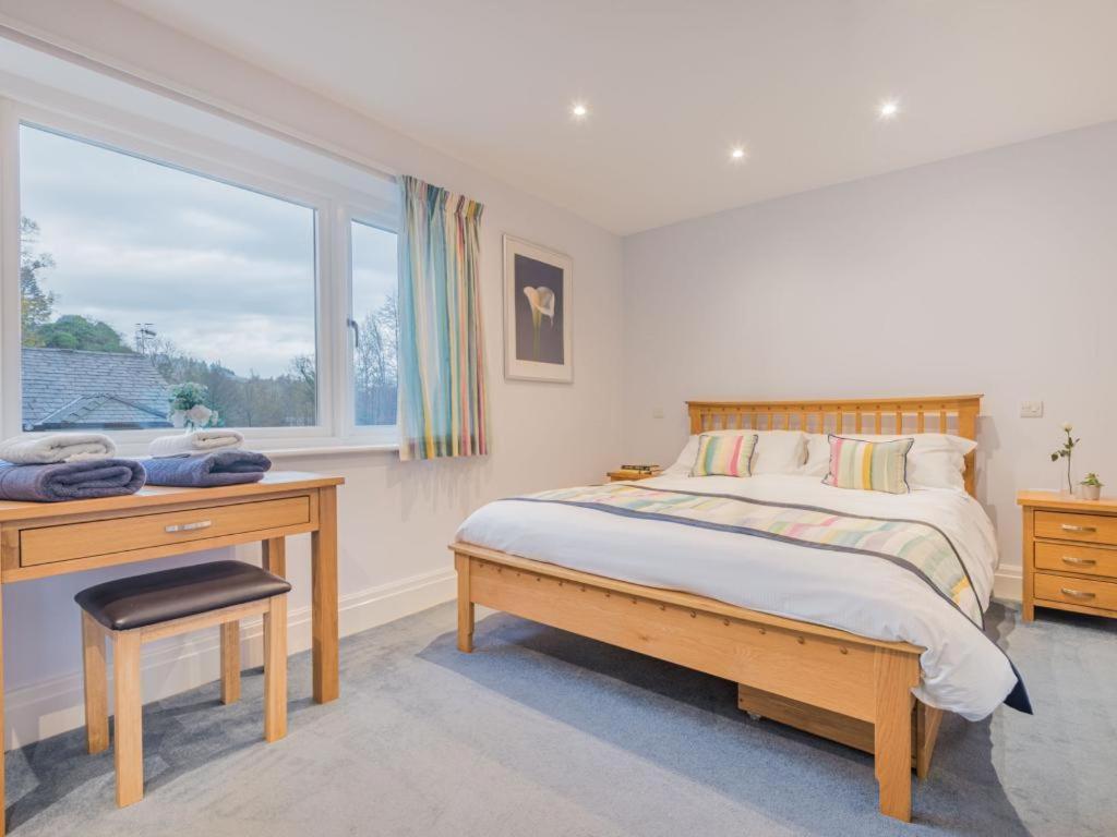 3 Bed In Ambleside Sz412 Villa Exterior foto