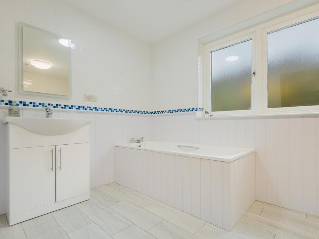 3 Bed In Ambleside Sz412 Villa Exterior foto